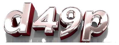 d49p logo
