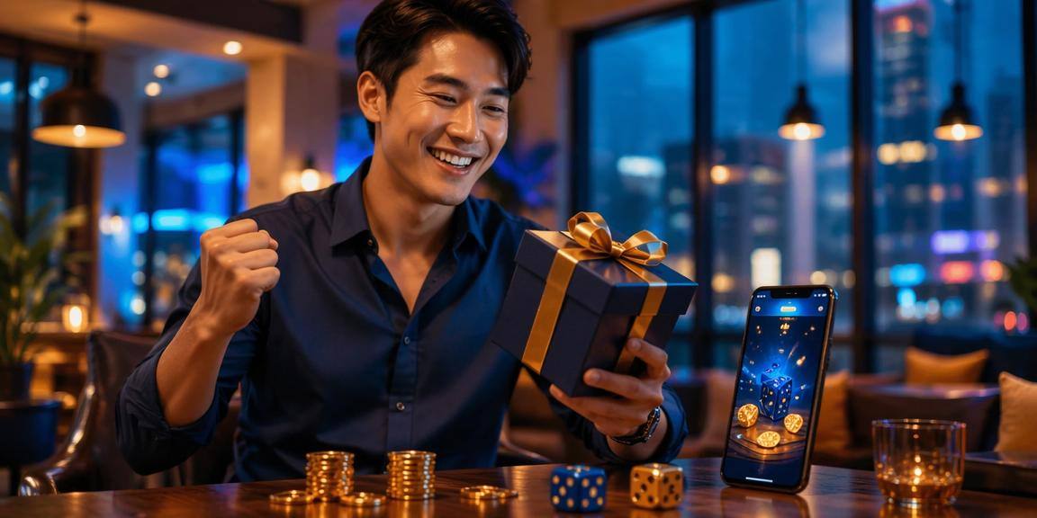 d49p Tài khoản có bước xác minh rõ